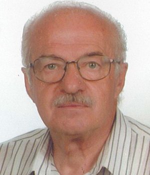 Chisci Ezio