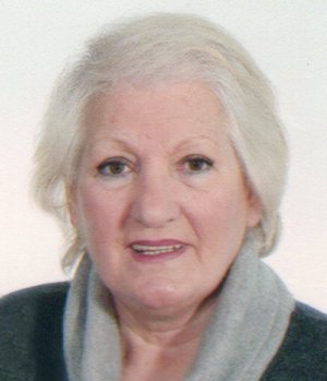 Mutti Giovanna