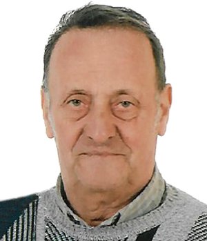 Pasini Arturo