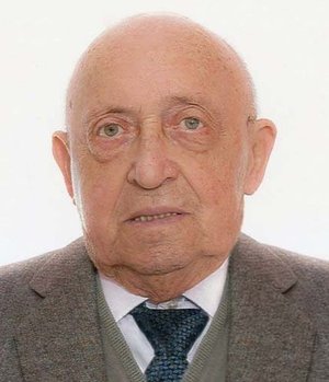 Radici Roberto (elio)