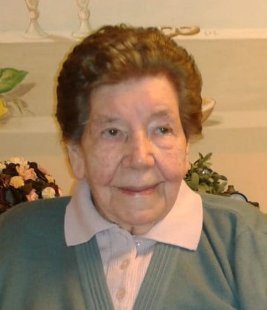 Bertocchi Giuseppina Ved. Capitanio