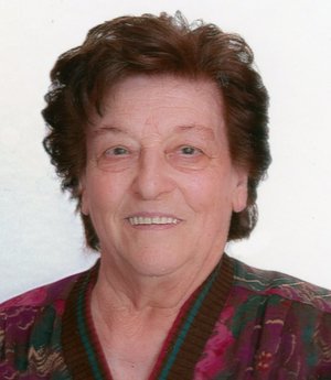 Ruggeri Elisa In Novali