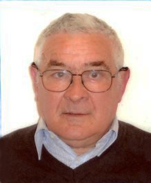 Signorelli Luigi