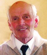 Suardi Daniele
