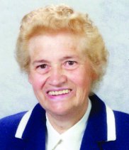 Licini Elisabetta Ved. Tintori