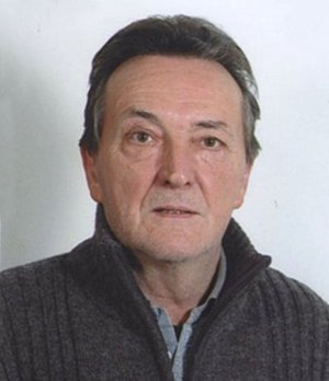 Adobati Pietro