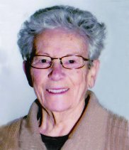 Milesi Imelde