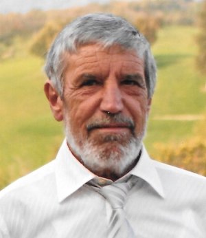 Cortinovis Gianni