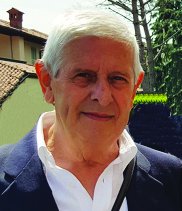 Ubbiali Pietro (celentano)