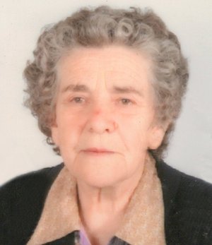 Parsani Angela Ved. Vismara (rosina)