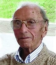 Medici Davide