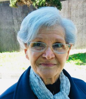 Guidetti Raffaella Ved. Cortinovis