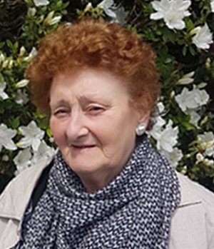 Vitali Marisa Ved. Gargantini