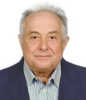 Facchinetti Forlani Luigi
