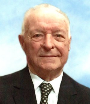 Menghini Mario Pietro