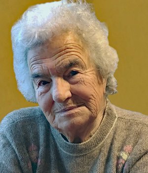 Bertocchi Alessandra Ved. Morotti