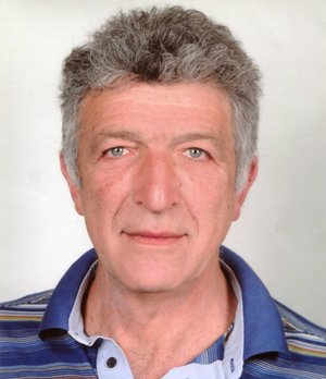 Anesa Ettore