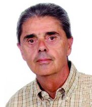 Vitali Claudio