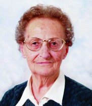 Todeschini Giuseppina Ved. Vanotti (pina)