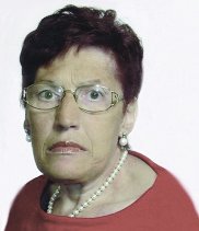 Valenti Rosa In Locatelli