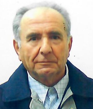 Donzelli Giovanni