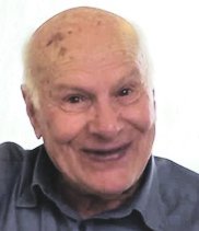 Zanoli Tranquillo