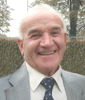 Spinelli Tarcisio