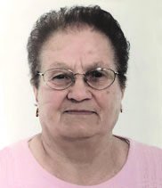 Ravasio Marta Ved. Cortinovis