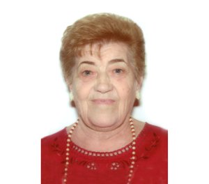Moioli Carolina In Silini