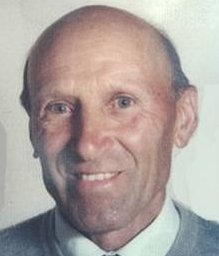 Rizzi Battista