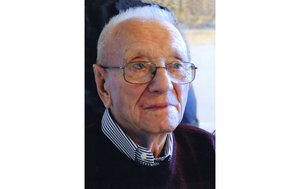Oberti Raffaele