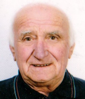Fustinoni Vincenzo