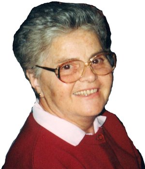 Rota Ida Ved. Biella