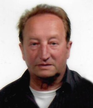 Borlini Gabriele