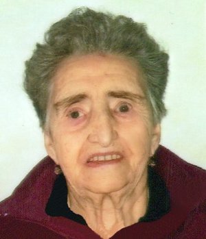 Gotti Rosa In Colombi