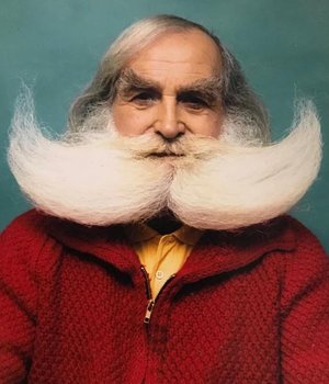Cappetti Vittorio