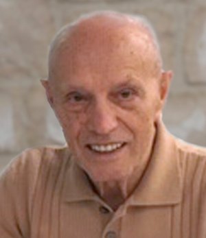 Zanini Pietro