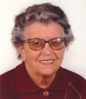 Suardi Maria Ved. Bertocchi