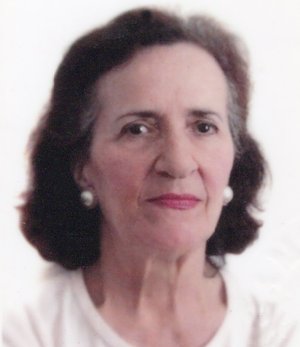 Sorte Assunta Ved. Martinelli