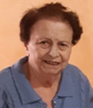 Stroppa Maria Rosalinda Ved. Agazzi