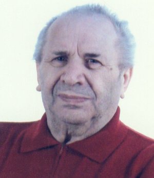 Pennati Daniele (dino)