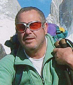 Balduzzi Dario