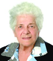 Zambelli Gnocco Renata Ved. Rota