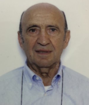 Brevi Giacomo (mino)