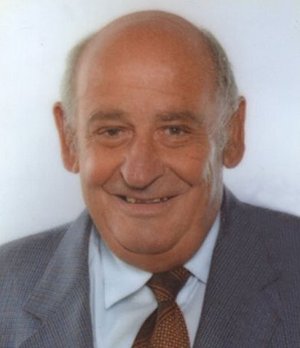 Valenti Leone
