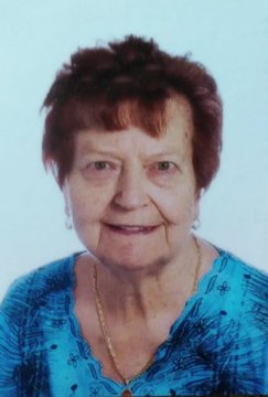 Di Carlo Lucia