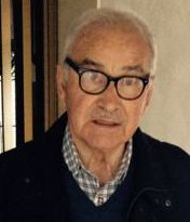Cattaneo Angelo