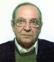 Ravizza Giuliano