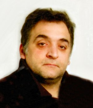 Bifera Giuseppe