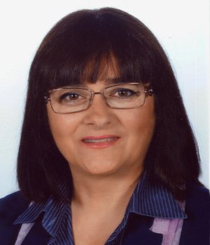 Capitanio Laura Maria In Angeli